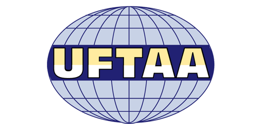UFTAA