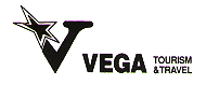 VEGA Turizm