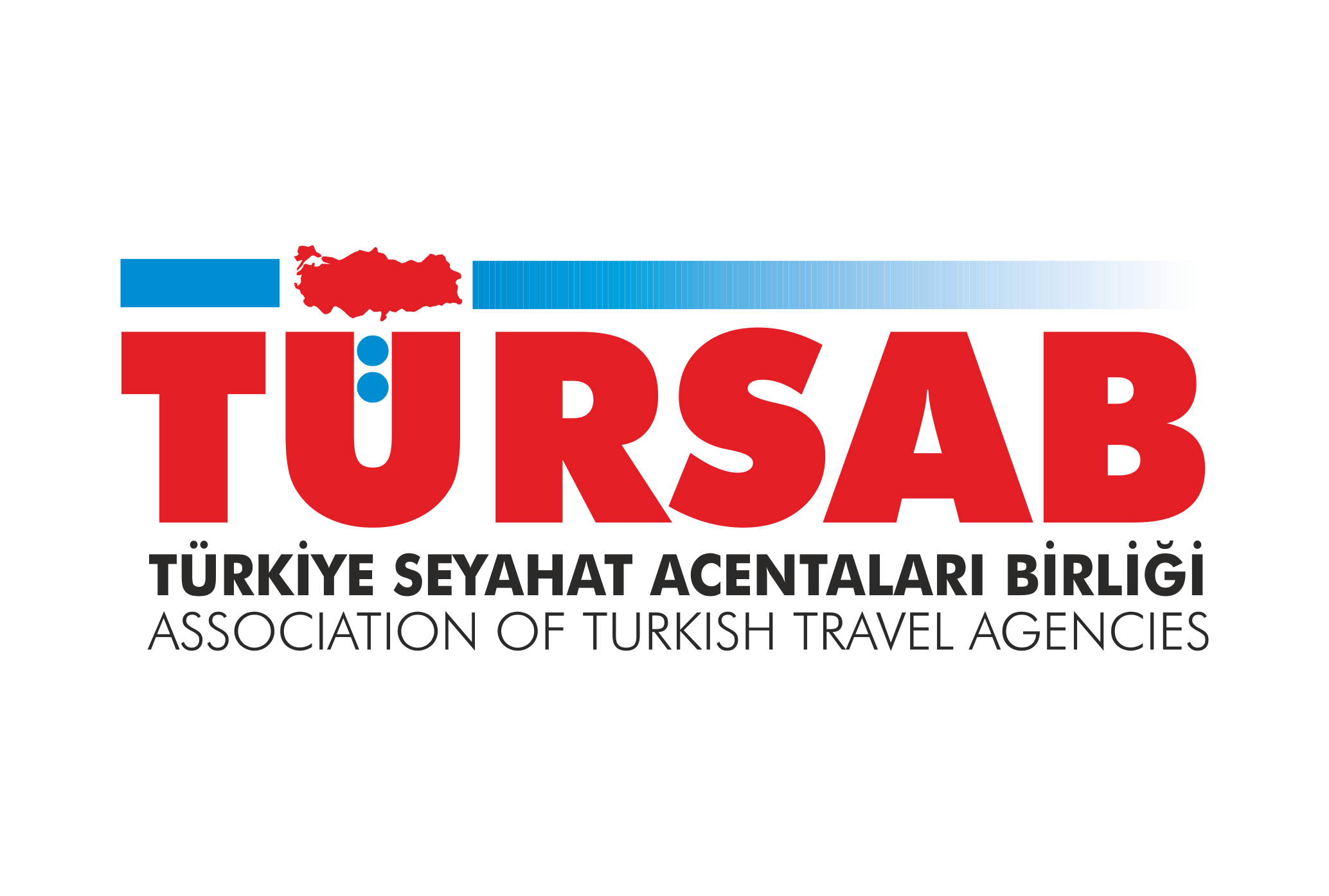 Türsab